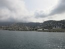 IMG_7751