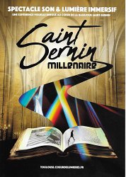 IMG_3761 spectacle 1