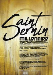 IMG_3761 spectacle 2