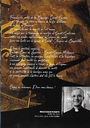 IMG_3761 spectacle 3