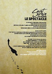 IMG_3761 spectacle 4