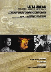 IMG_3761 spectacle 5