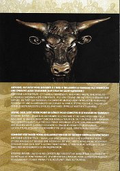 IMG_3761 spectacle 6