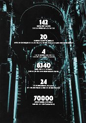 IMG_3761 spectacle 7