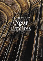 IMG_3761 spectacle 8